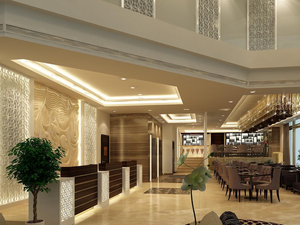Athena Hotel Cidade de Ho Chi Minh Exterior foto