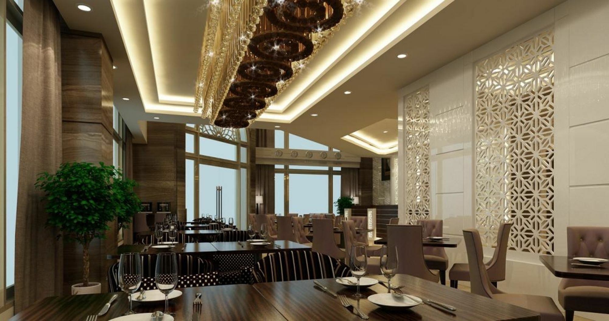 Athena Hotel Cidade de Ho Chi Minh Exterior foto