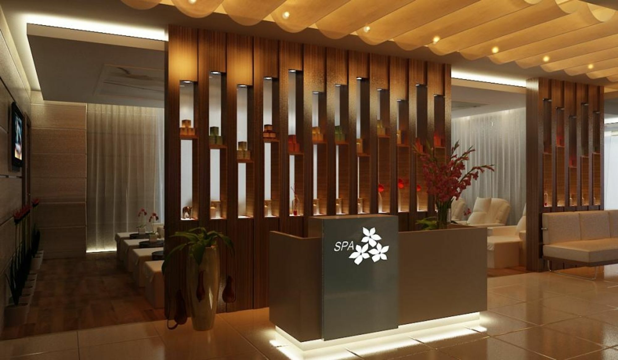 Athena Hotel Cidade de Ho Chi Minh Exterior foto