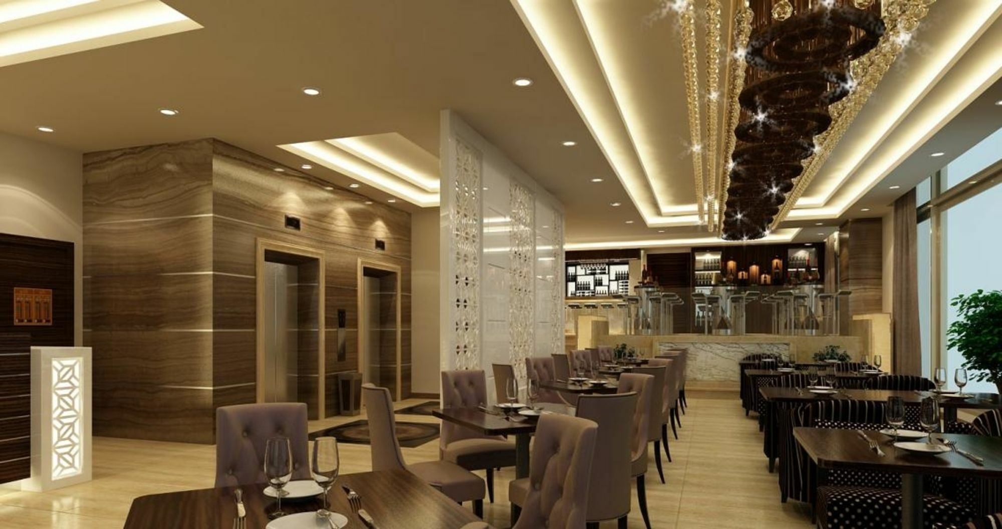 Athena Hotel Cidade de Ho Chi Minh Exterior foto